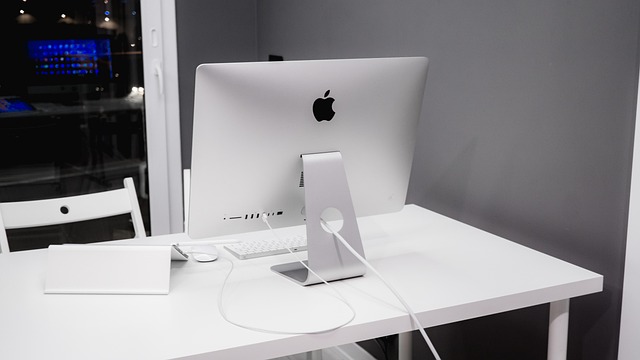 Remote Jobs: How to Earn a Full‑Time Income Online from Home